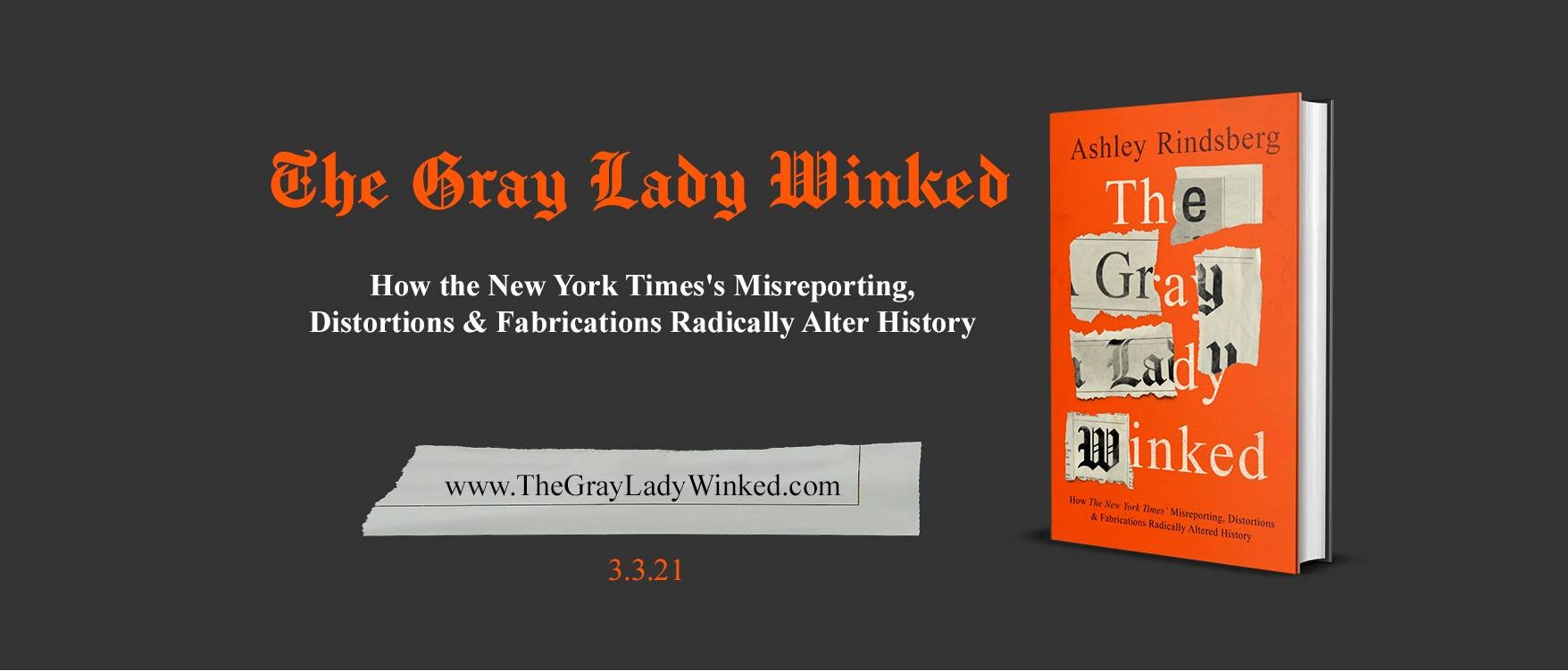 Gray Lady Winked.jpg
